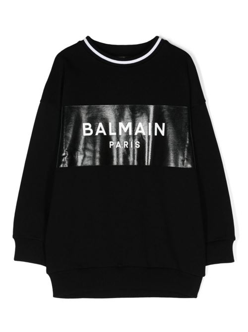  BALMAIN | BV4Q80 Z0081/930BC